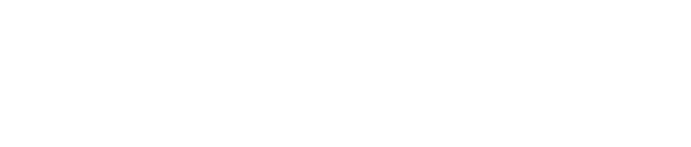 First Philippine Industrial Park