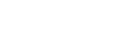 IBIDEN